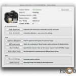 FoCal 1.7.0.232 Released for OS X
