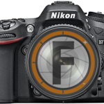 FoCal now supports the Nikon D7100