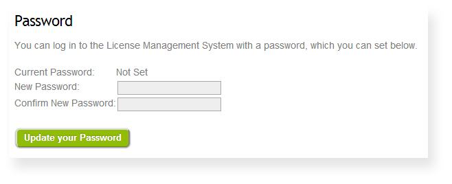 password-details