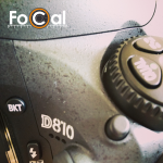 FoCal adding D810 support