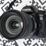 FoCal Adds Canon EOS 5D Mark IV Support