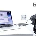 Reikan FoCal 2.4 MR2 Released