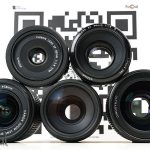 Reikan FoCal - Why you should calibrate Canon EF Lenses