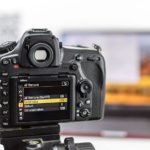 Nikon D850 Focus Calibration Focal 2.6 Release