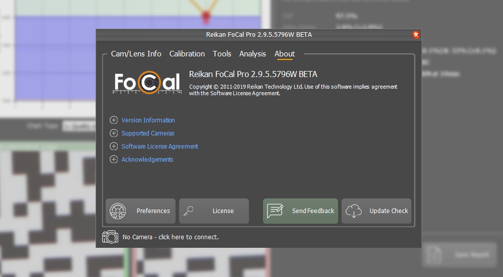 FoCal 2.9 Beta 3