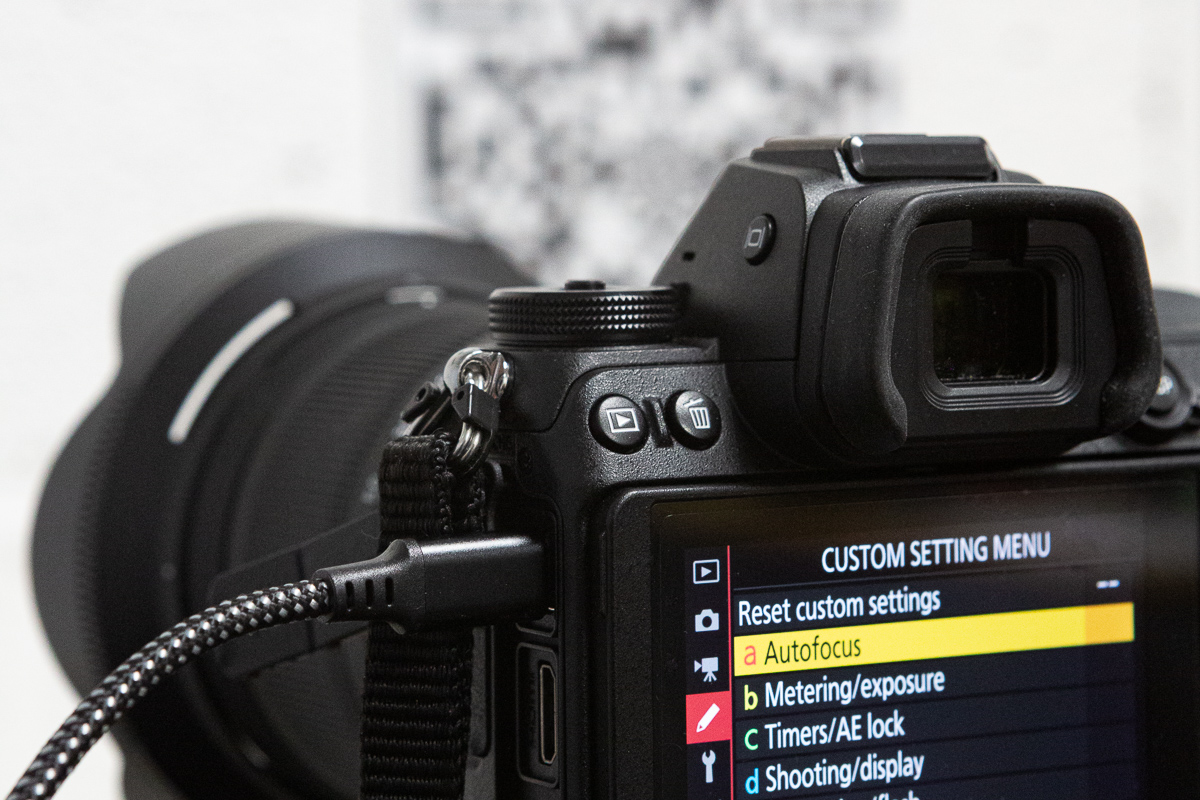 reikan focal pro lens calibration tools reikan focal pro lens calibration tools