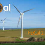 FoCal 2.11 Beta 1