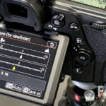 Reikan FoCal 2.12 - Nikon D780 with wide/tele AF Fine Tune